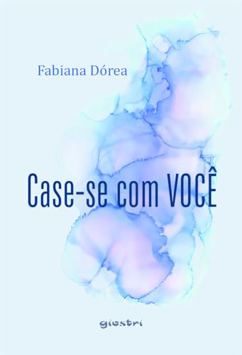 CASE-SE COM VOCÊ - VOL. 1