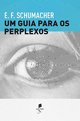 Um Guia Para Os Perplexos (Em Portugues do Brasil)