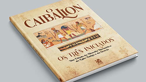 O Caibalion