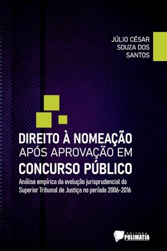 Direito À Nomeação Após Aprovação Em Concurso Público