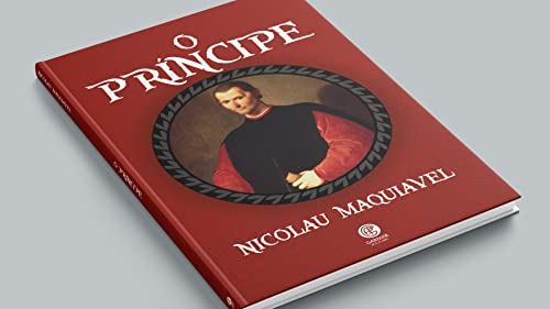 O Príncipe