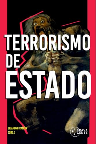 Terrorismo De Estado