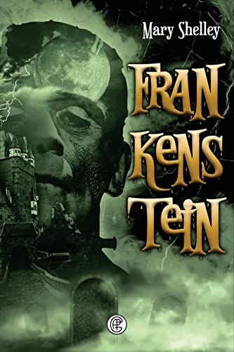 Frankestein