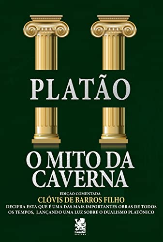 O Mito da Caverna