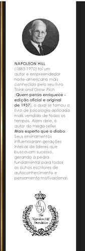 Habitos dos Milionarios