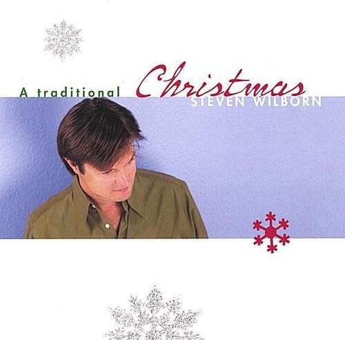 Traditional Christmas