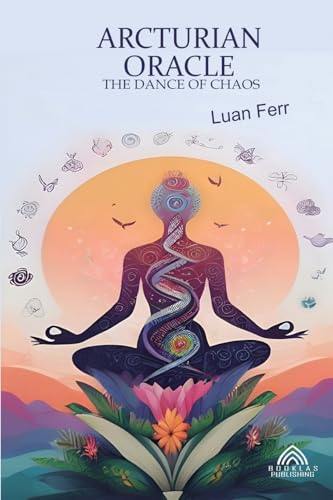 Arcturian Oracle