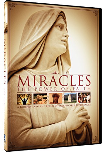 Miracles