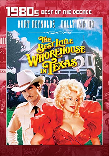 BEST LITTLE WHOREHOUSE IN TEXAS, THE/61020220