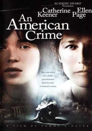 An American Crime