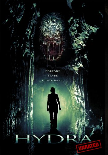 Hydra (Unrated)