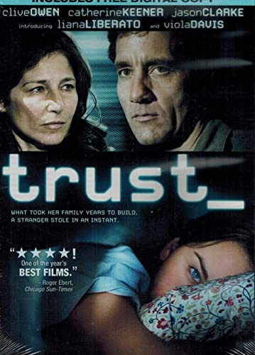 Trust