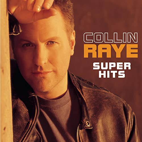 Super Hits
