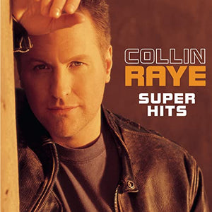 Super Hits