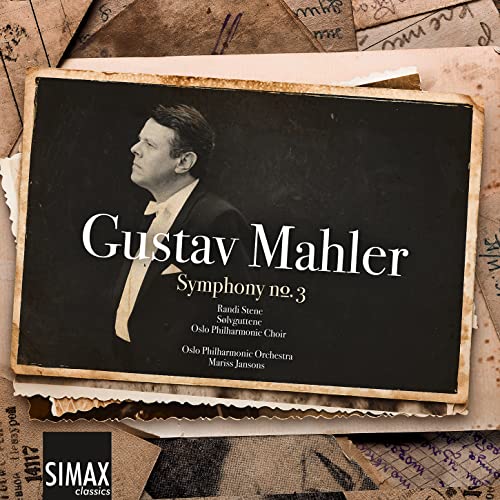 Symphony 3