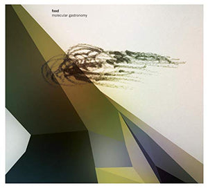 Molecular Gastronomy 