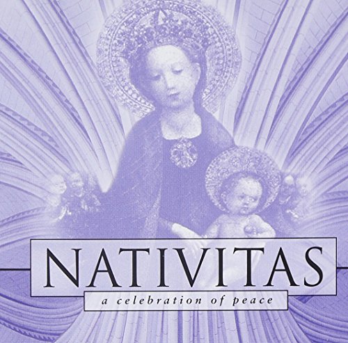 Nativitas - A Celebration of Peace