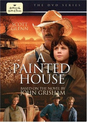 A Painted House (Hallmark Hall of Fame)