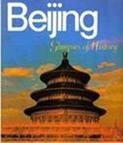 Beijing