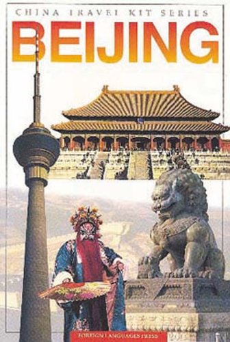 Beijing