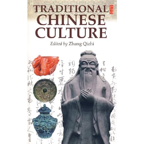 Traditional Chinese Culture