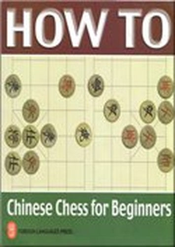 How to