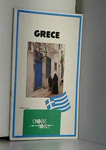 Grece