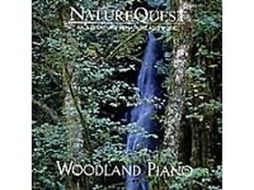 Woodland Piano