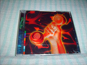 Secret World Live