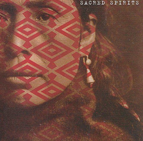 Sacred Spirits
