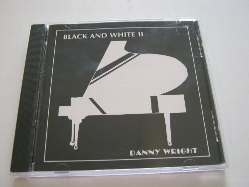 Black and White II