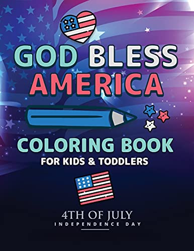 God Bless America