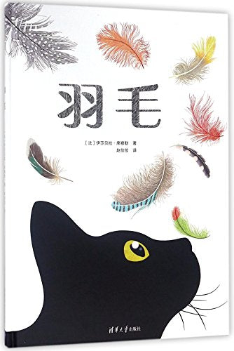 Feather (Chinese Edition)
