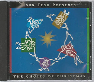 Choirs of Christmas