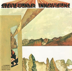 Innervisions