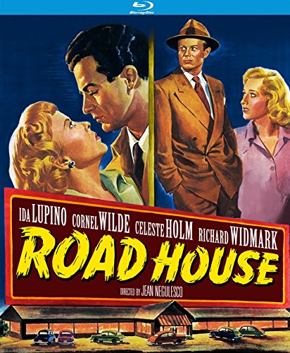 Road House