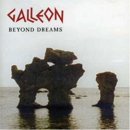Beyond Dreams