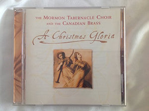 Christmas Gloria