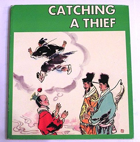 Catching a Thief