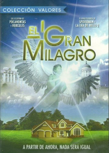 El Gran Milagro
