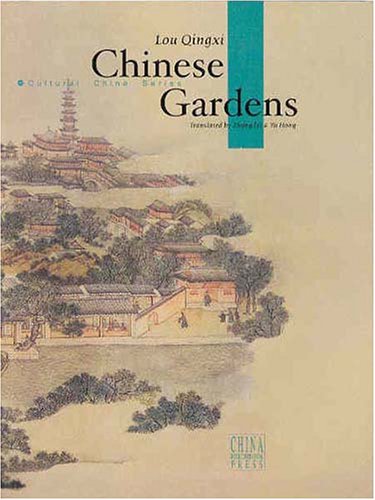 Chinese Gardens
