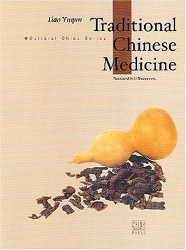 Traditional Chinese Medicine