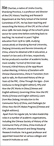China's Urbanization - Migration by the Millions