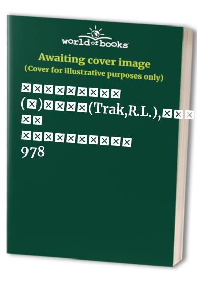 Historical Linguistics