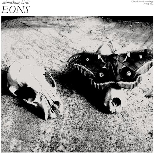 EONS