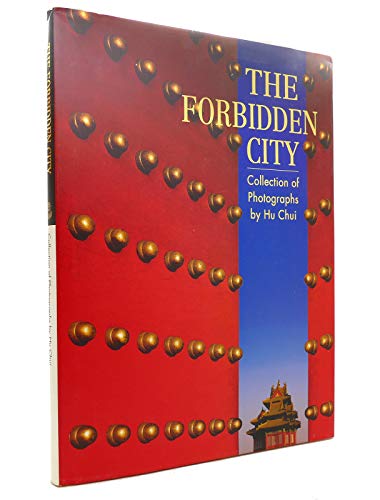 The Forbidden City