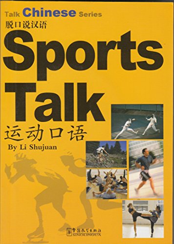 Sports Talk
