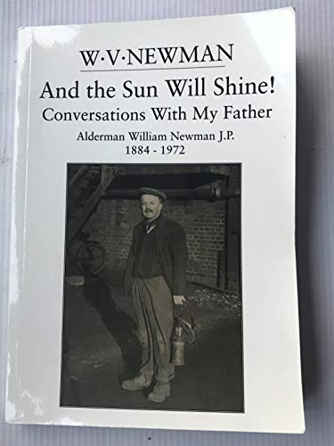 And The Sun Will Shine!
