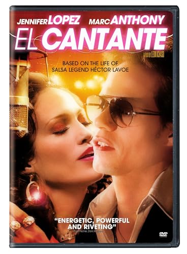 Cantante