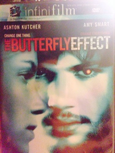 The Butterfly Effect